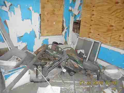 9926 Bordeau (24)_m.jpg